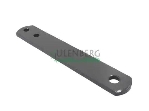 CLAAS LISTWA ŁĄCZĄCA SEGMENTY KOS-0008435860 Niska cena