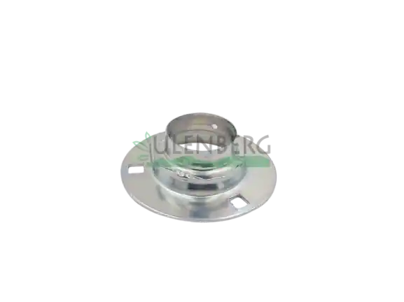Kup online CLAAS ŁOŻYSKO-0006617142