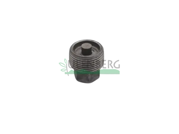CLAAS MAG.FILT.ŚRUBA-0006354230 Tani