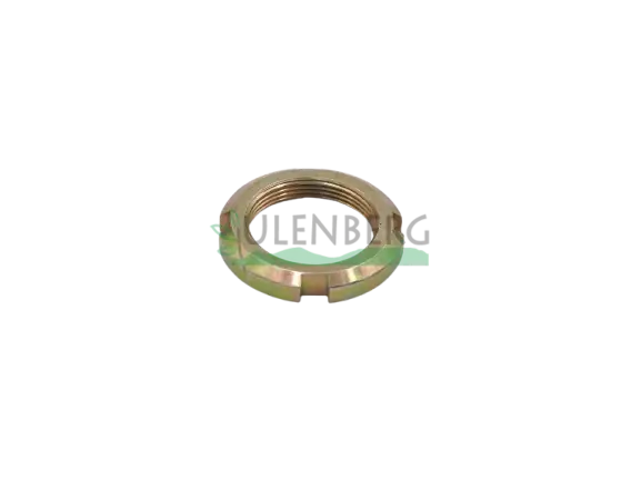 Nowy CLAAS NAKRĘTKA-0006316940