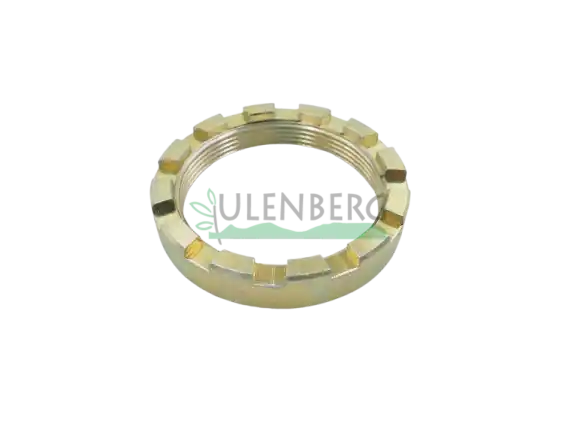 CLAAS NAKRĘTKA-0006696390 Dostępne od ręki