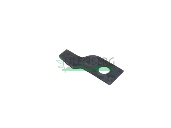 CLAAS NÓŻ-0008475451 Nowość