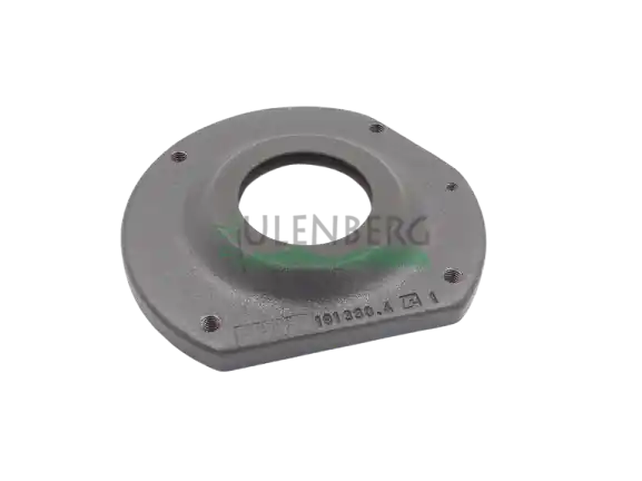 Niska cena CLAAS OBUDOWA 0006292210