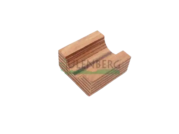 CLAAS PANEWKA-0006616670 Oferta limitowana