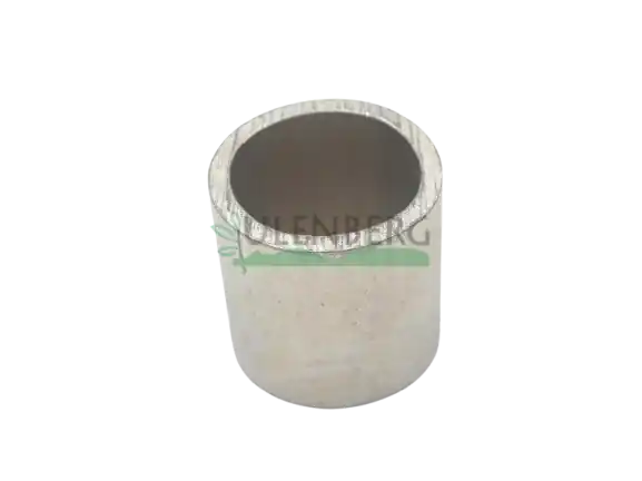 Ograniczona ilość CLAAS RURA-0008251180