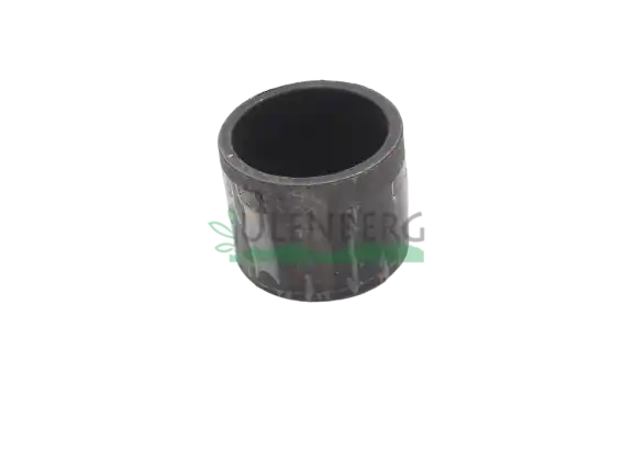 CLAAS RURA DYSTANSOWA-0006173290 Hit cenowy