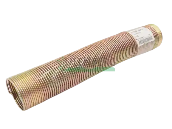 Ograniczona ilość CLAAS SPRĘŻYNA-0006616361