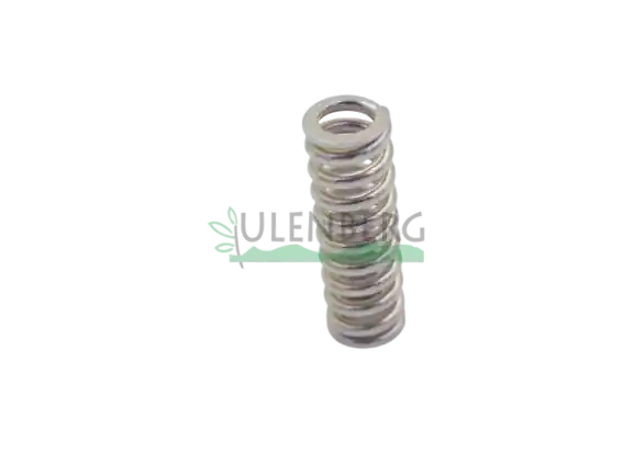 Wysoka jakość CLAAS SPRĘŻYNA-0007665720