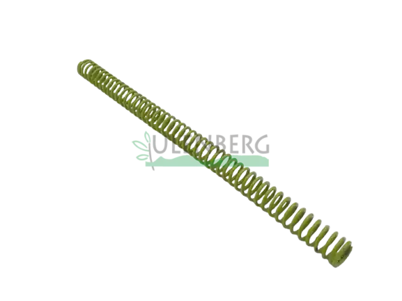 Oferta CLAAS SPRĘŻYNA-0008135700