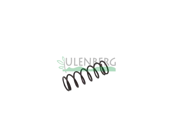 Okazja CLAAS SPRĘŻYNA-0008136970