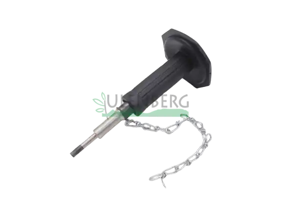 Oferta limitowana CLAAS TRZPIEŃ WYCHYLANIA-0008364390