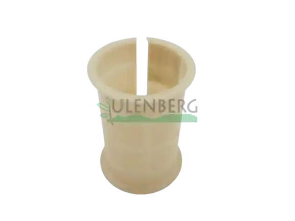 Nie przegap CLAAS TULEJA-0006298410