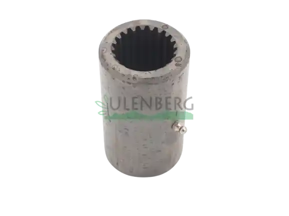 Kup online CLAAS TULEJA ŁĄCZNIK-0006694630