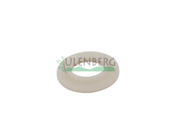 CLAAS TULEJKA-0006088230 Cena promocyjna