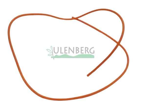 Nie przegap CLAAS USZCZELKA-ORING-0006295230