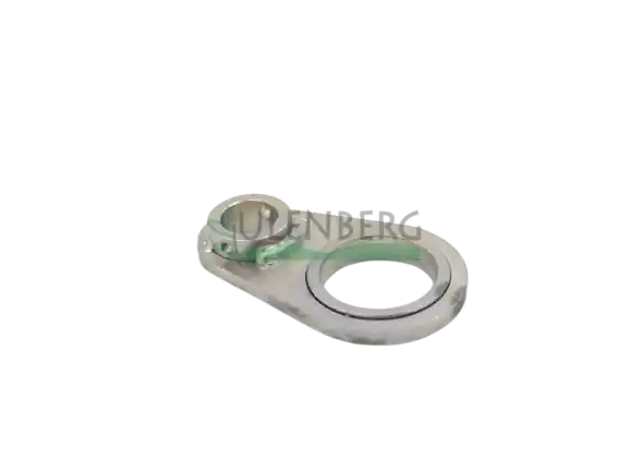 CLAAS WAHACZ-0007404311 Bezpieczne zakupy