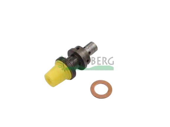CLAAS WKŁAD ZAWORU-0006314211 Promocja
