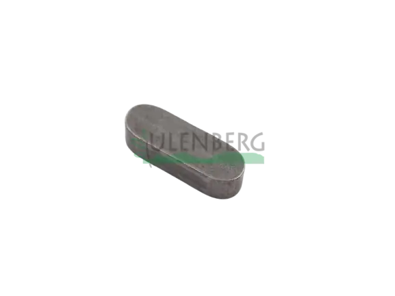 CLAAS WPUST-0006652600 Wysoka jakość