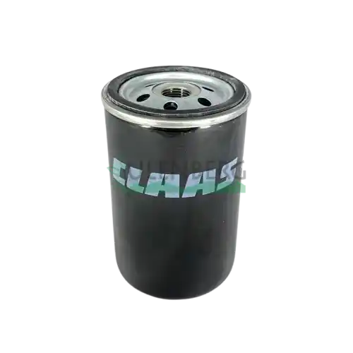 Nowy KRAFTSTOFF-VORFILTER-0006495002
