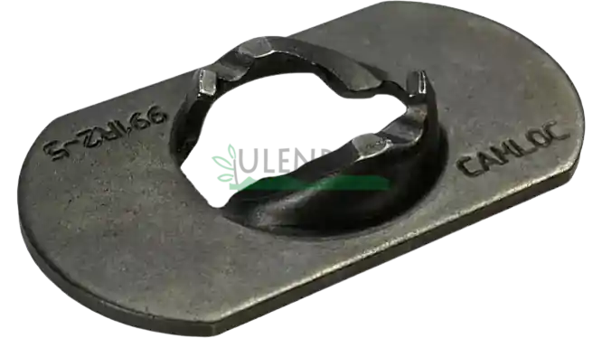 KRZYWKA UCHWYTU-0006012440 Promocja