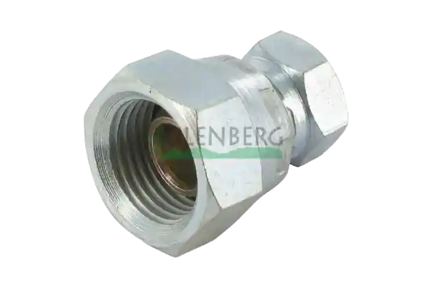 ŁĄCZNIK 1/2 BSP FFB08 Wybór klientów
