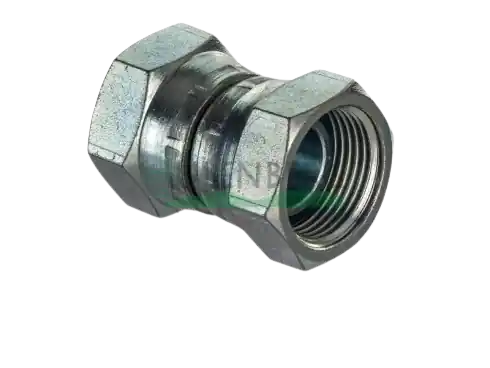 Oferta ŁĄCZNIK 3/4 BSP FFB12