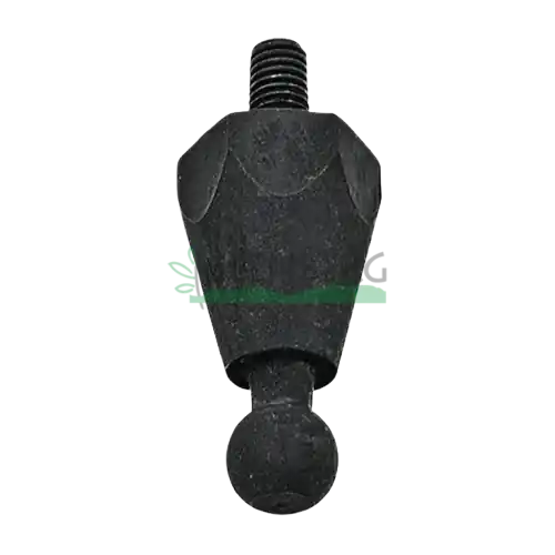 ŁĄCZNIK KULOWY 65404035 Wyjątkowa oferta