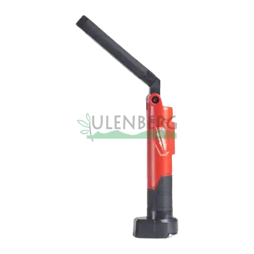 LAMPA AK 4933478869 Tylko dziś