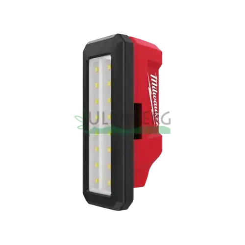 Kup online LAMPA AKUMULATOROWA 4933478226