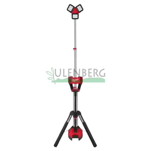 LAMPA AKUMULATOROWA IN2 4933478116 Zniżka