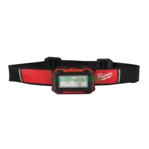 LAMPA AKUMULATOROWA XXX IRHL450 4933478587 Zamów teraz