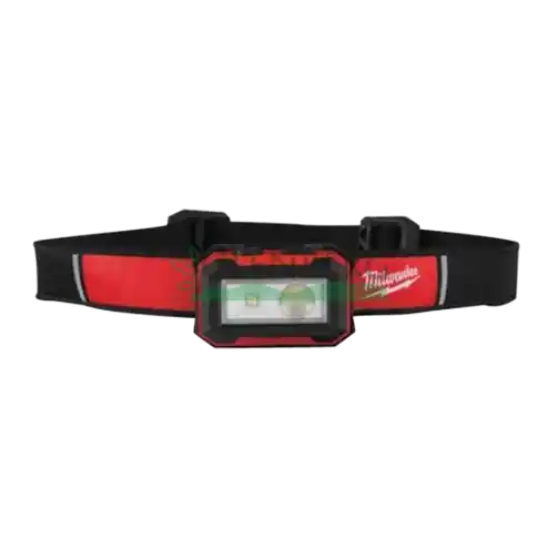 LAMPA AKUMULATOROWA XXX IRHL450 4933478587 Zamów teraz