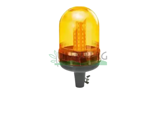 Cena promocyjna lampa błyskowa led.