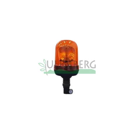 LAMPA OSTRZEGAWCZA 207GF81012 Oferta limitowana