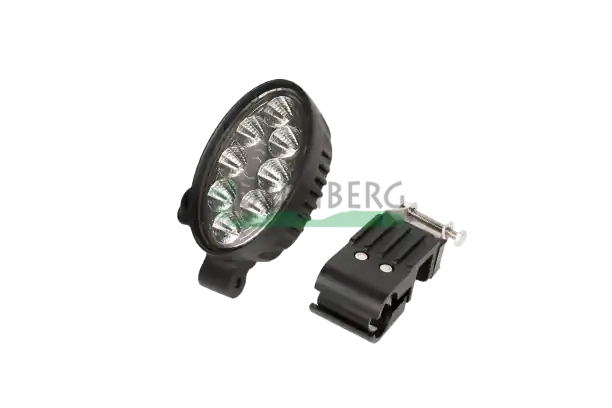 LAMPA ROBOCZA LED 112529 Super okazja