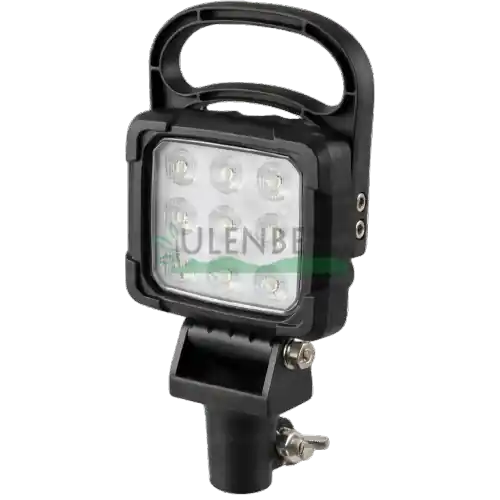 Najlepsza cena LAMPA ROBOCZA LED 2400 LUMENÓW 130542