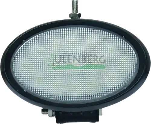 Dostępne od ręki LAMPA ROBOCZA LED 4100 LUMENÓW 151855