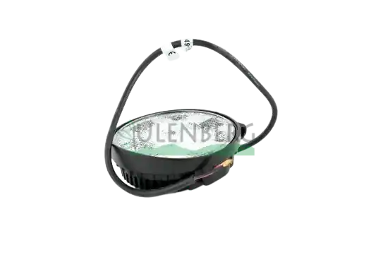LAMPA ROBOCZA LED 693LED2205 Wysoka jakość