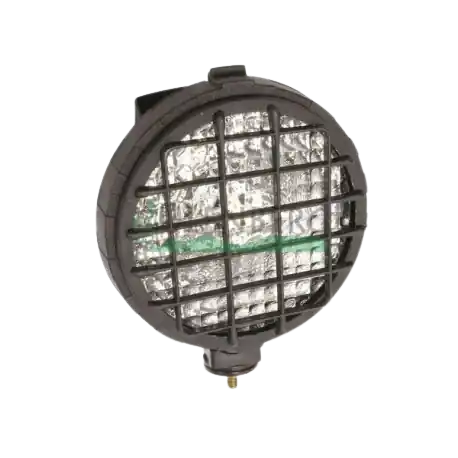 Promocja LAMPA ROBOCZA OKRĄGŁA RHINO