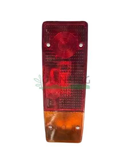 LAMPA ZESPOLONA WE 5 69304WAS Darmowa dostawa
