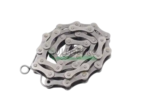 Tylko dziś CLAAS ŁAŃCUCH-0006009810