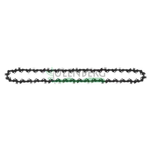 Cena promocyjna ŁAŃCUCH 14"/356 MM