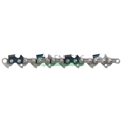 ŁAŃCUCH TNĄCY SUPER 20 DŁUTO 325" 1,6MM Hit sprzedaży