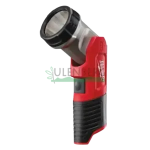Szybka wysyłka LATARKA LED M12 4932430360