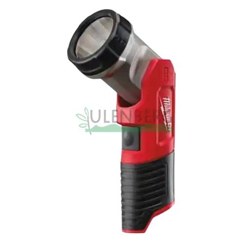 Szybka wysyłka LATARKA LED M12 4932430360