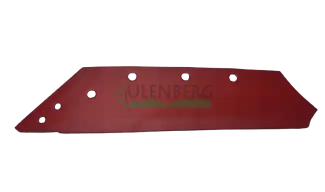 LEMIESZ 18" 26-073007K Szybka dostawa