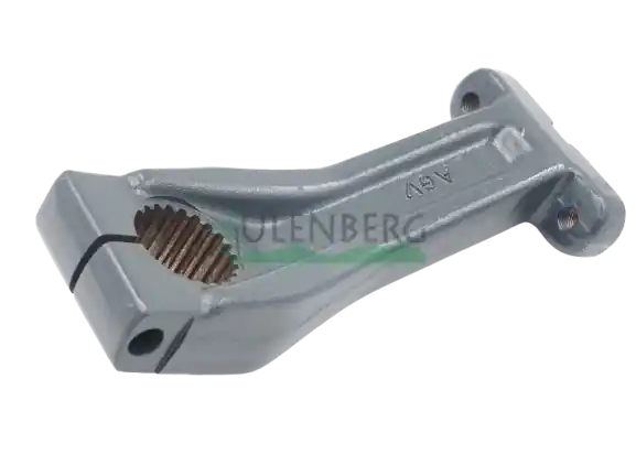 CLAAS LINKA-0006709230 Wyjątkowa oferta