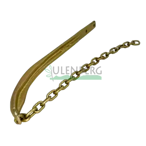 CLAAS LISTWA A-C-0005198860 Najlepsza cena