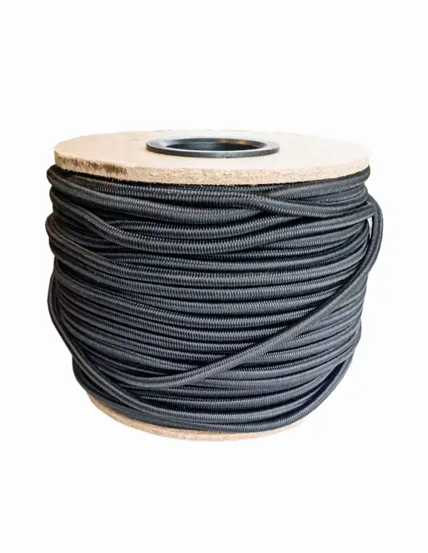 Linka do plandek gumowa ekspander ekspandor 8 mm Wyjątkowa oferta