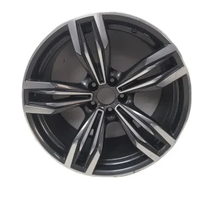 Zamów teraz ALUFELGA FELGA ALUMINIOWA BMW 6 M6 F06 F12 10,5 x 20 ET19 5x112 2284451